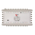 Triax TMS 13x12 C multikapcsoló 